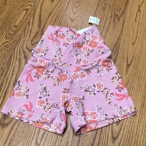 Offline Biker Shorts by Aerie